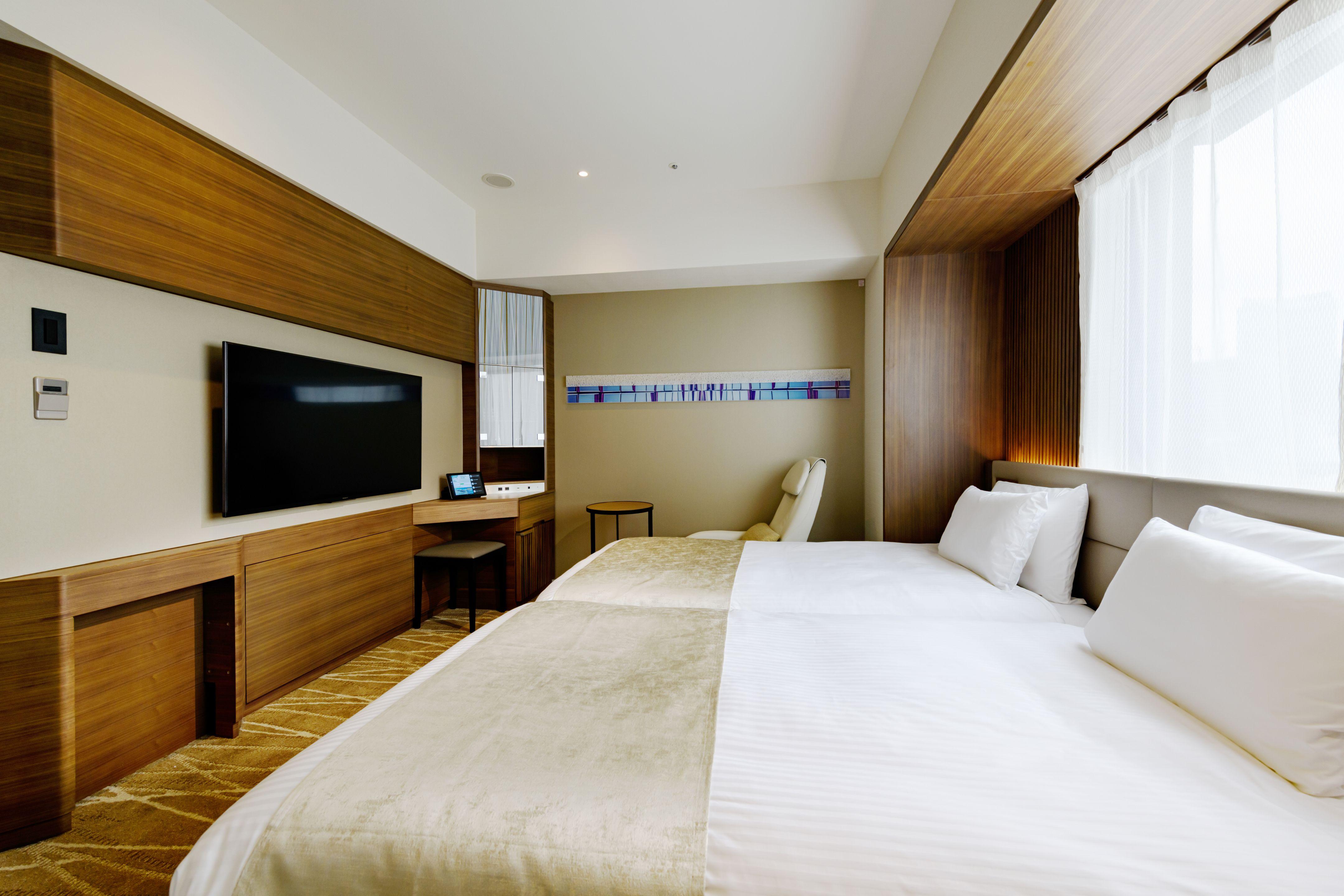 Remm Plus Ginza Tokyo Ngoại thất bức ảnh