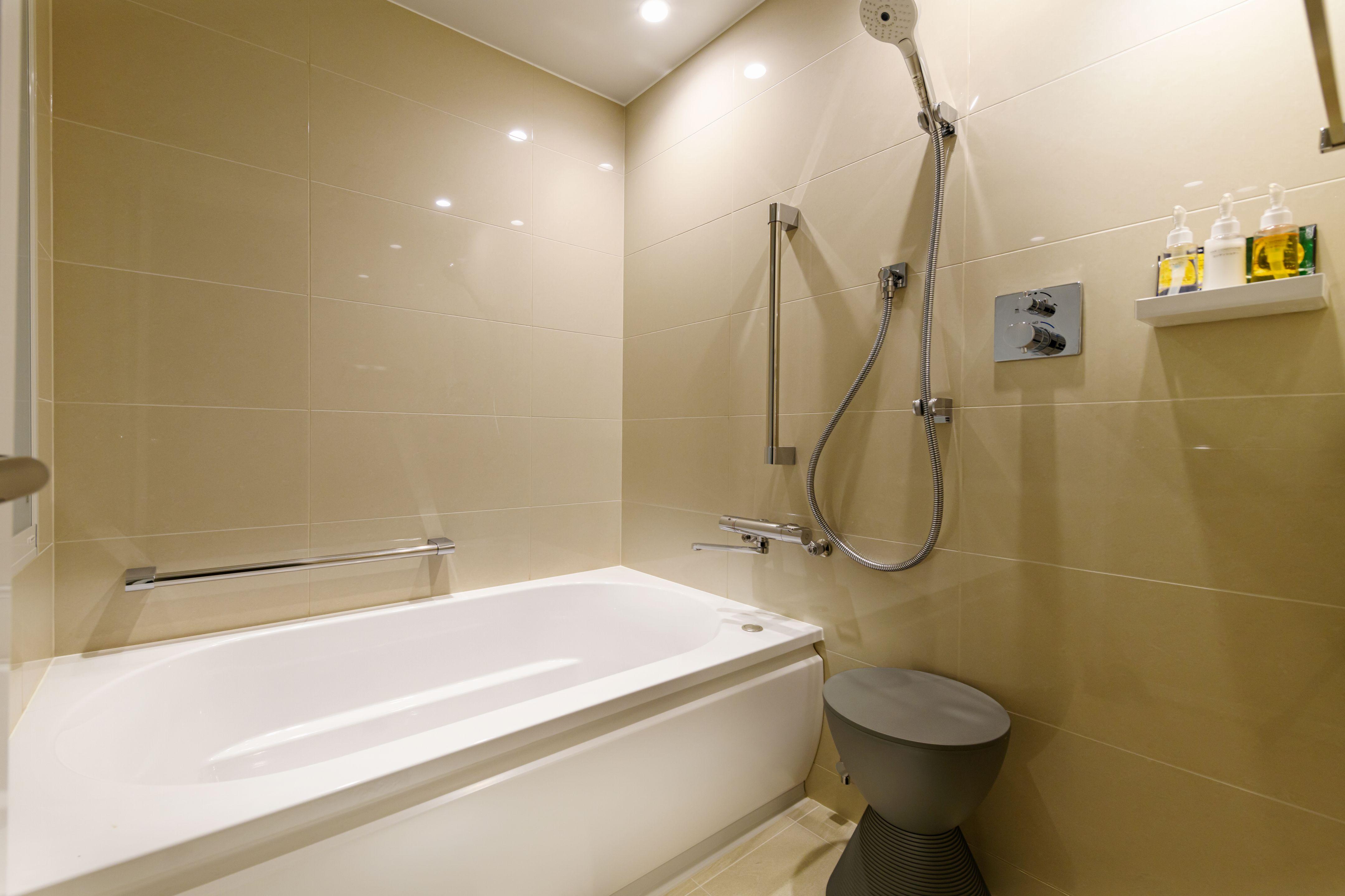 Remm Plus Ginza Tokyo Ngoại thất bức ảnh