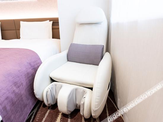 Remm Plus Ginza Tokyo Ngoại thất bức ảnh