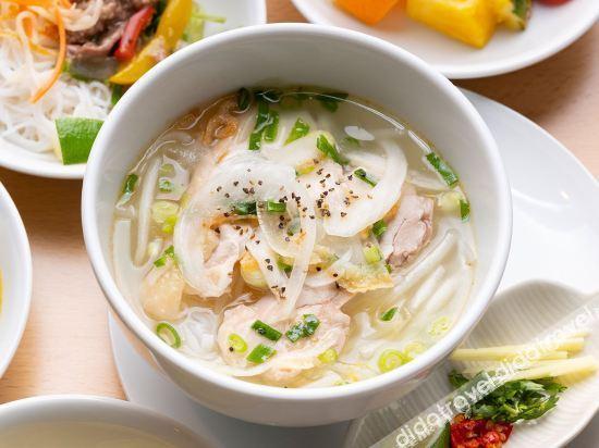 Remm Plus Ginza Tokyo Ngoại thất bức ảnh