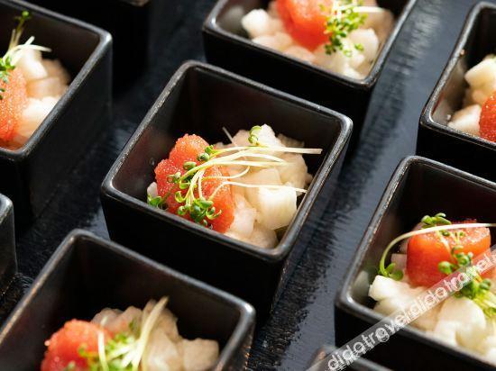 Remm Plus Ginza Tokyo Ngoại thất bức ảnh