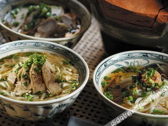Remm Plus Ginza Tokyo Ngoại thất bức ảnh