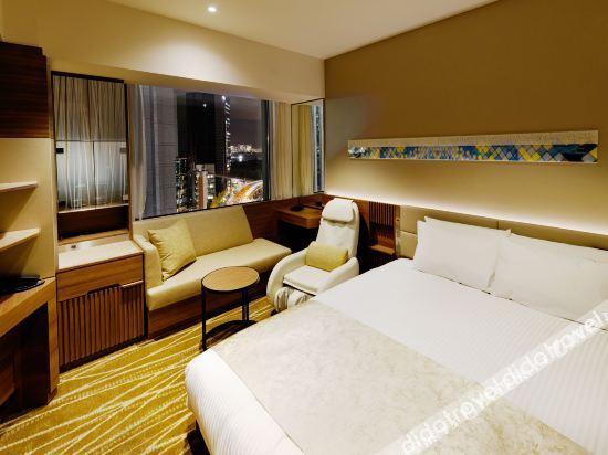 Remm Plus Ginza Tokyo Ngoại thất bức ảnh