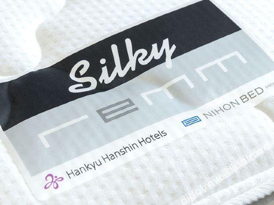 Remm Plus Ginza Tokyo Ngoại thất bức ảnh