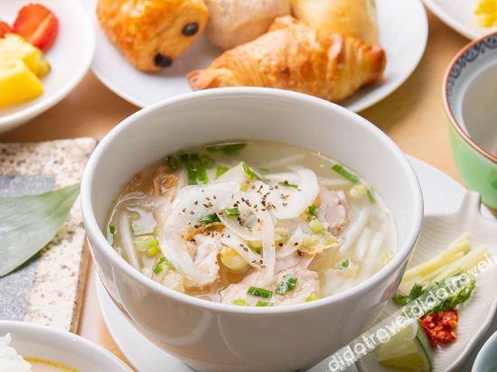 Remm Plus Ginza Tokyo Ngoại thất bức ảnh
