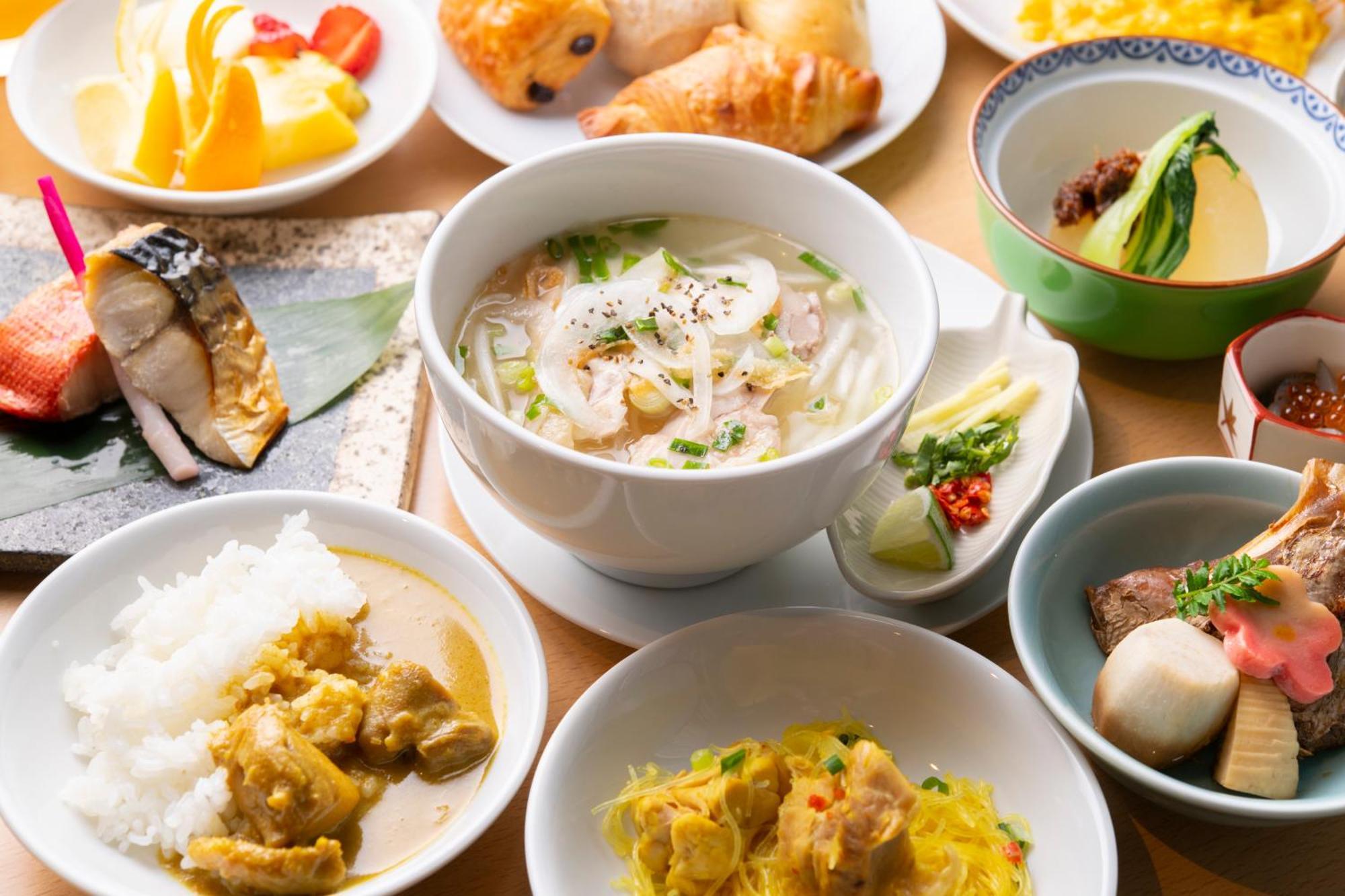 Remm Plus Ginza Tokyo Ngoại thất bức ảnh