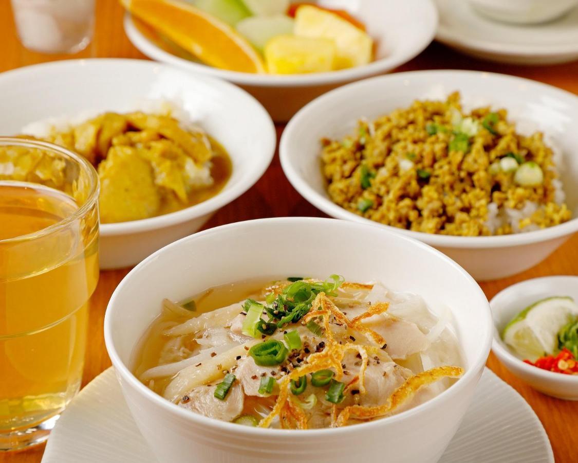 Remm Plus Ginza Tokyo Ngoại thất bức ảnh